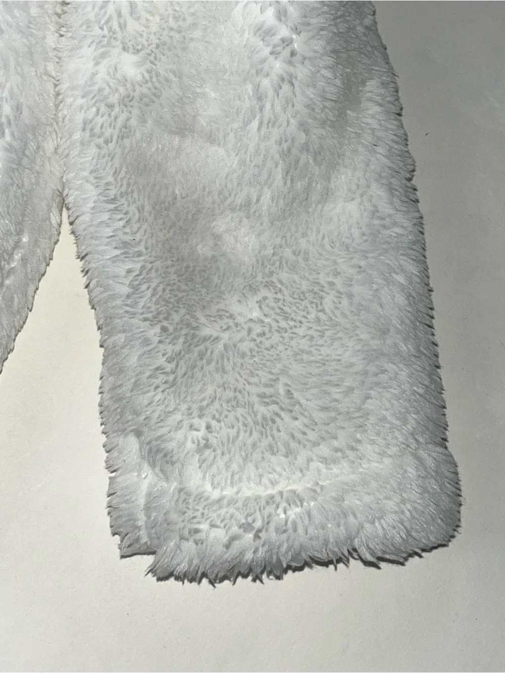 Carters carter’s white